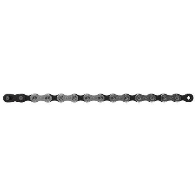 SRAM PC X1 11-Speed Chain with Powerlock (SR0025180