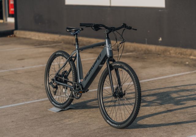 Schwinn Voador-20