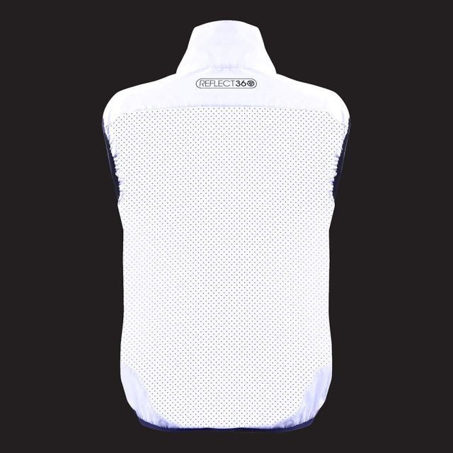 Proviz Reflect360 Reflective Womens Gilet