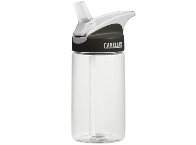 Bottle CamelBak Eddy Kids
