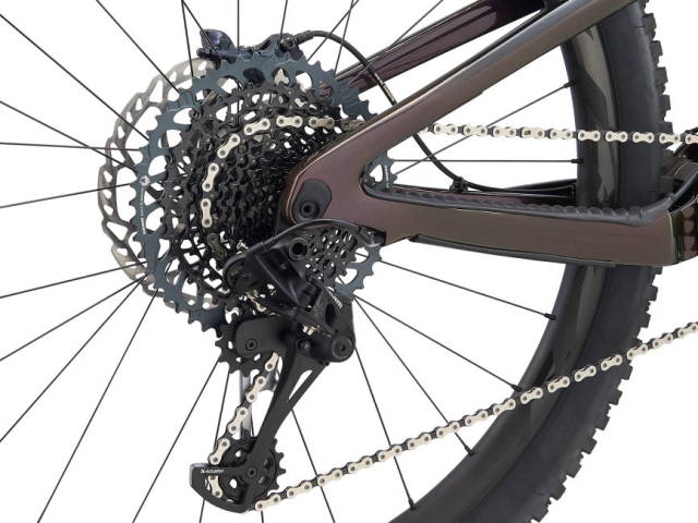 Giant Reign Advanced Pro 29 1 2021 8