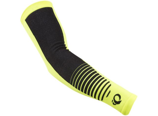 Pearl Izumi Select Thermal Lite Arm Warmers
