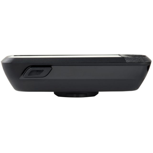 Giant Dash M200 GPS Wireless Computer