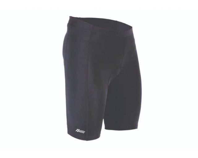 Coderz Vision Technology