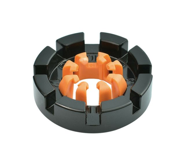 Icetoolz Multi-Spoke Nipple Tensioner