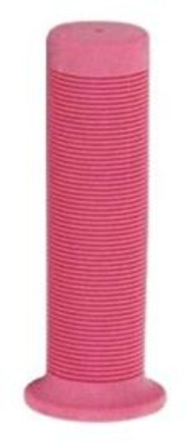 Grip Juvenile Mushroom 2735B