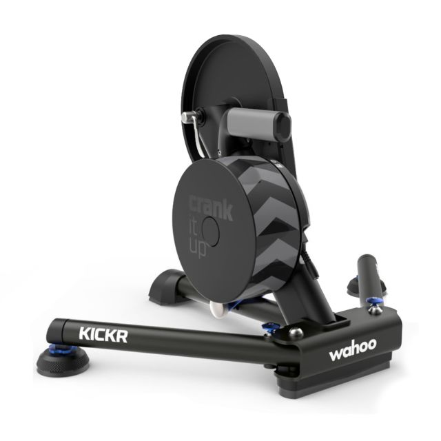 Wahoo KICKR 20 Smart Trainer