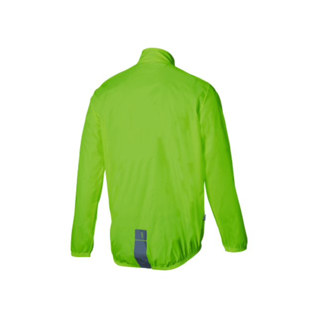 BBB Baseshield Fluro 1