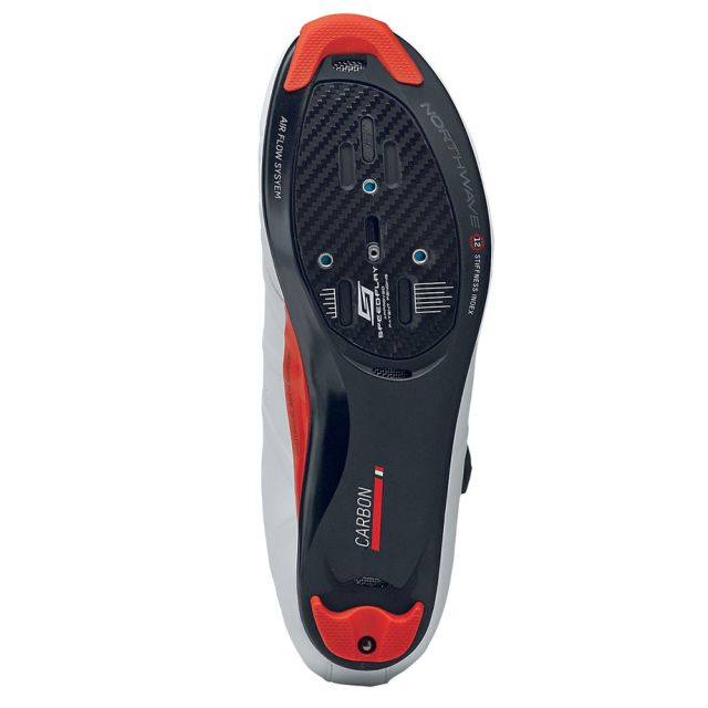 northwave extreme gt weight