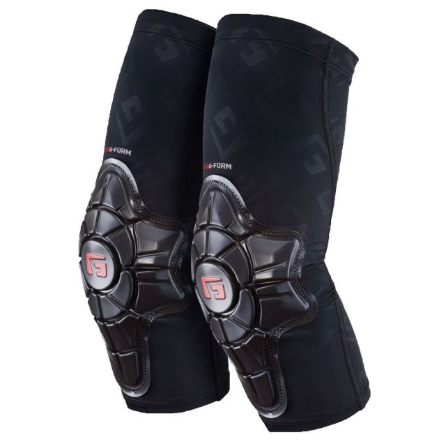 G-Form Pro X Youth Elbow Pads - L/XL