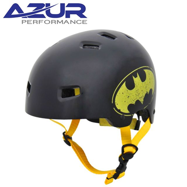kids batman helmet