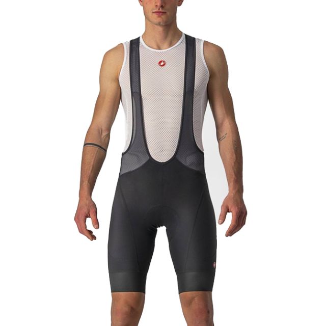 best castelli bib shorts