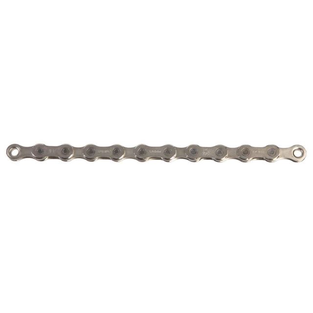 SRAM 10-Speed PC1051 PowerLock Chain
