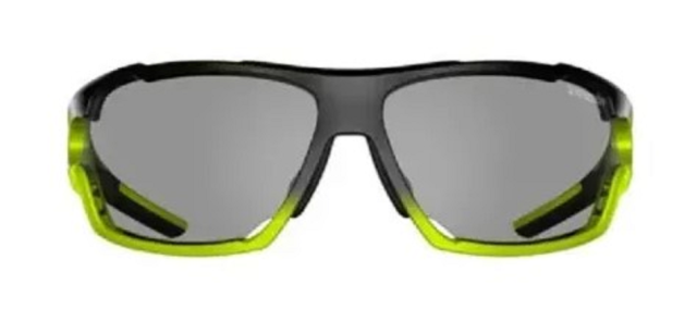 Tifosi Amoke Fototec - Race Neon