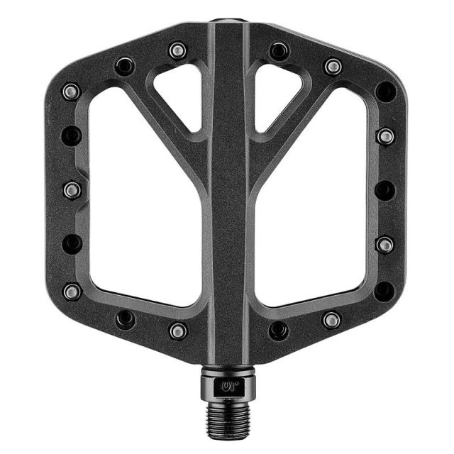 giant pinner pedals