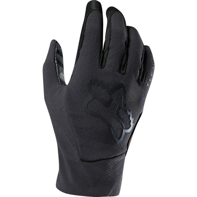 Flexair Glove Bike 2018