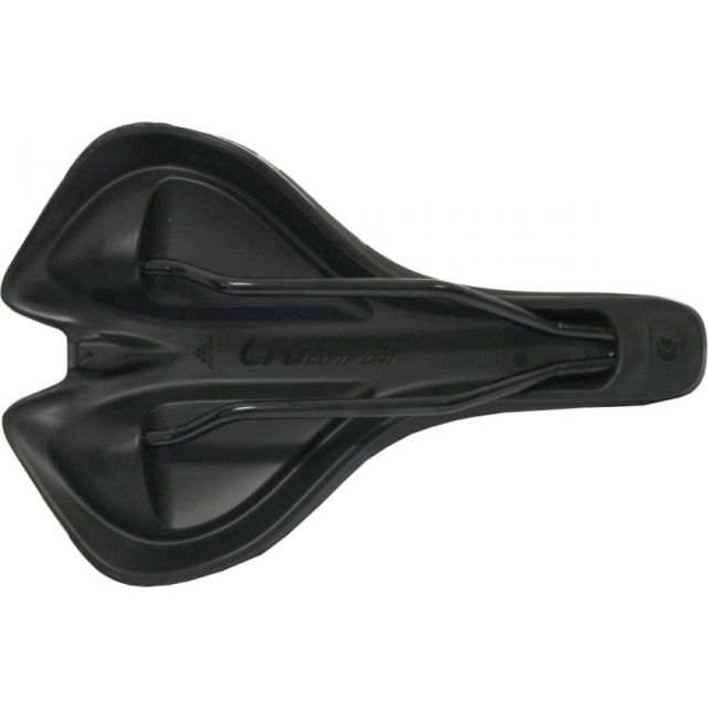 liv comfort saddle