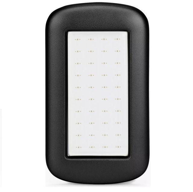 Jaz Zlim 20lm USB Rear Light