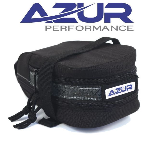 Bag Seat Azur Shuttle Medium