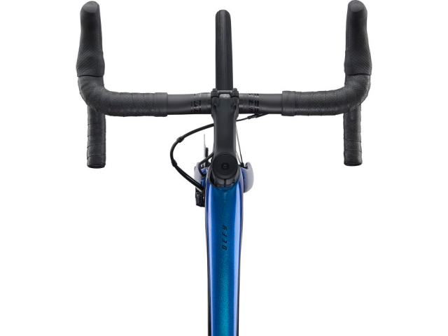 Giant Defy Advanced Pro 1 2021 6