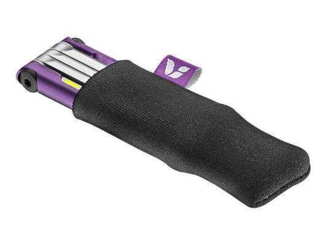 Tool Liv Levera 6 Function Multitool
