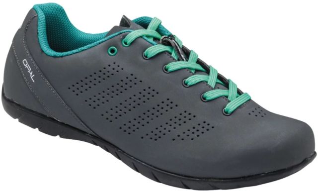 Louis Garneau Opal Urban Womens Shoes 2016