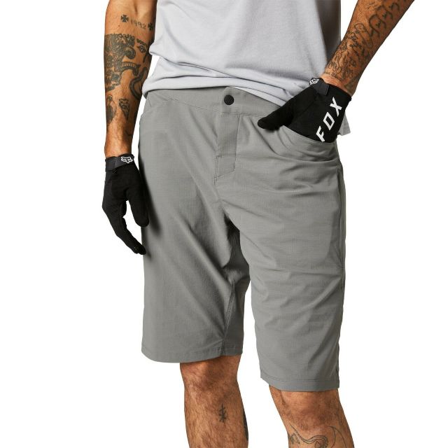 Ranger cargo sales hybrid shorts