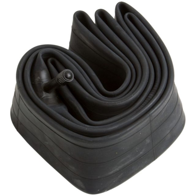 26 x 1.75 inner tube