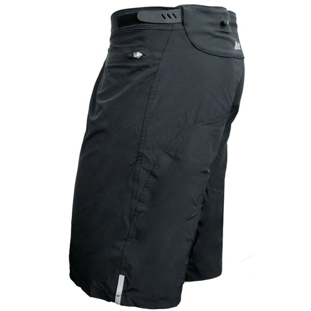 netti bike shorts