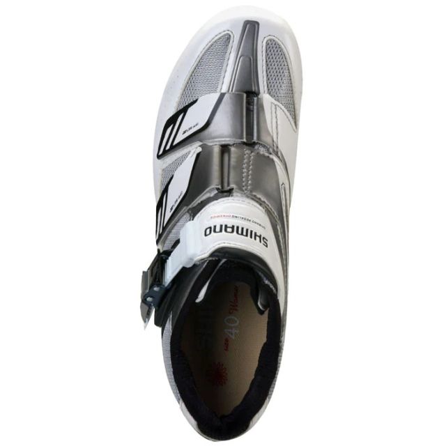 shimano womens road bike shoes