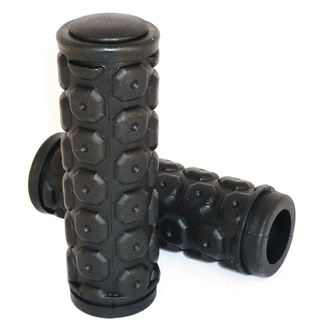 Grip Bikecorp Gel 92mm hbggs92