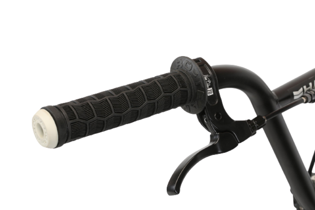 Haro Leucadia 2021 Black-02