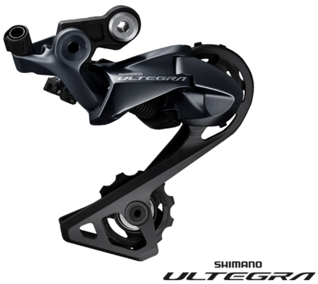 derailleur ultegra r8000