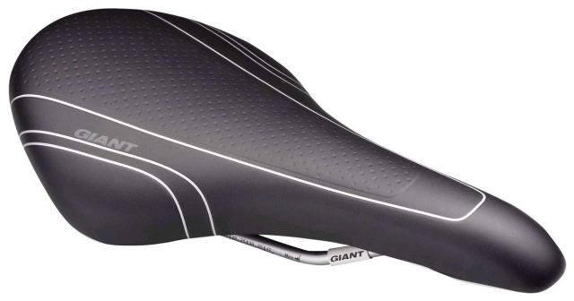 Saddle Road Giant Flow 2