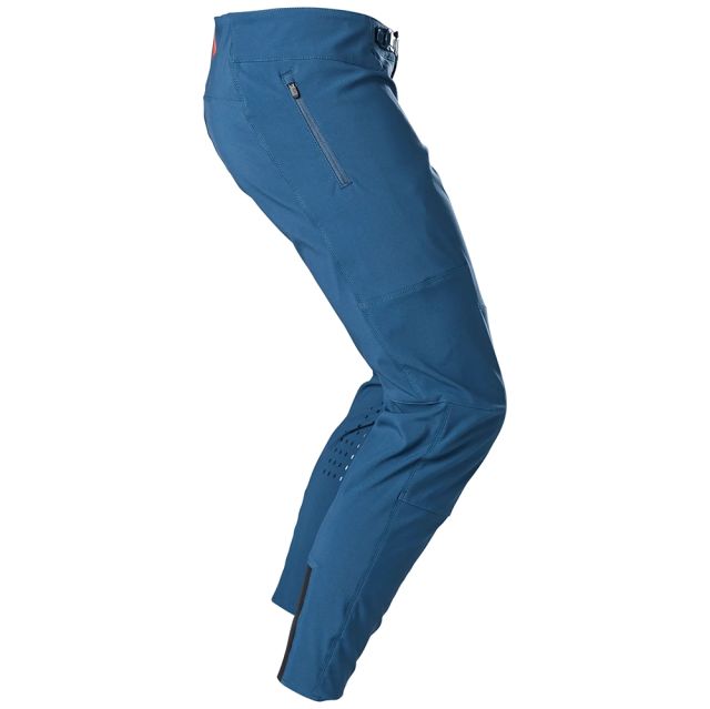 Fox Defend Pants SE (2022) - Dark Indigo 3