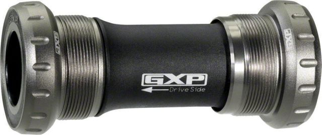 SRAM Truvativ GXP Team Threaded Bottom Bracket