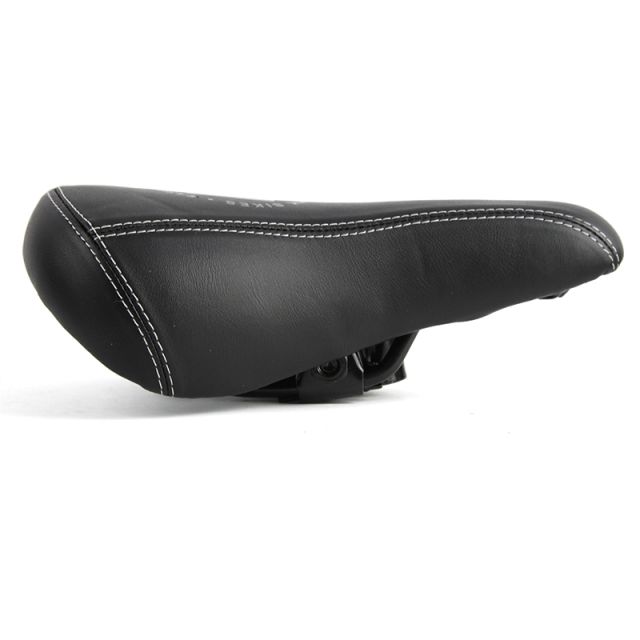 youth bike saddle