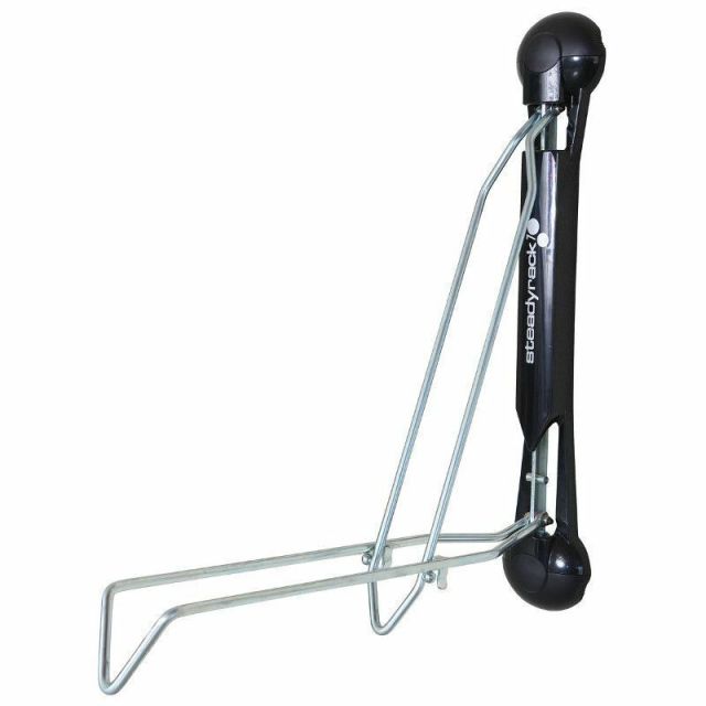 Storage Rack Fold Steadyrack 3472