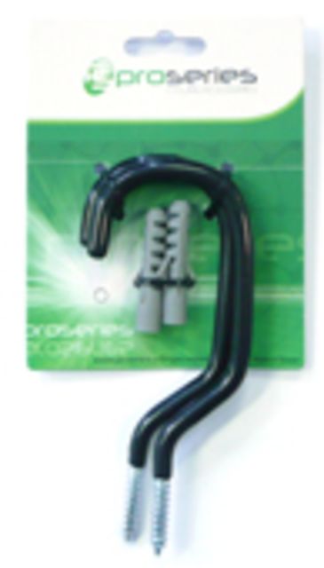 Storage Hook Set of 2