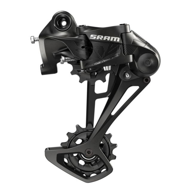 Sram rd shop sx eagle