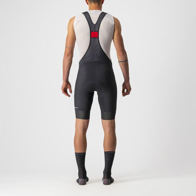 best castelli bib shorts