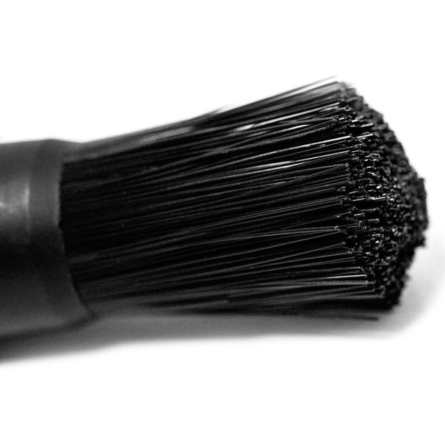 Muc-Off Drivetrain Detailing Brush