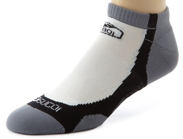 Sugoi RS Ped '12 Socks