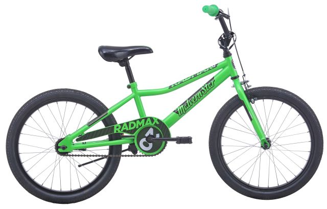 malvern star 20 inch