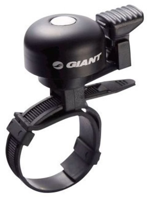 Bell Giant Sport
