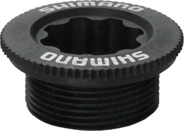 Shimano Dura-Ace FC-7900 Tensioner Bolt