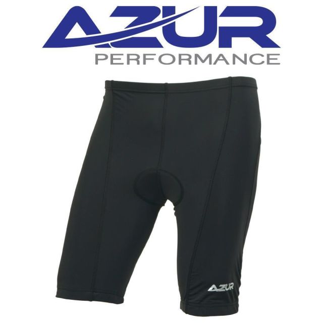 Azur Sport Knicks