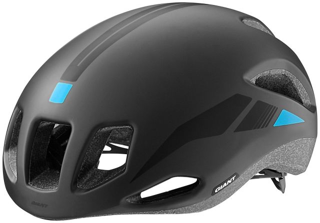 Giant Rivet Helmet