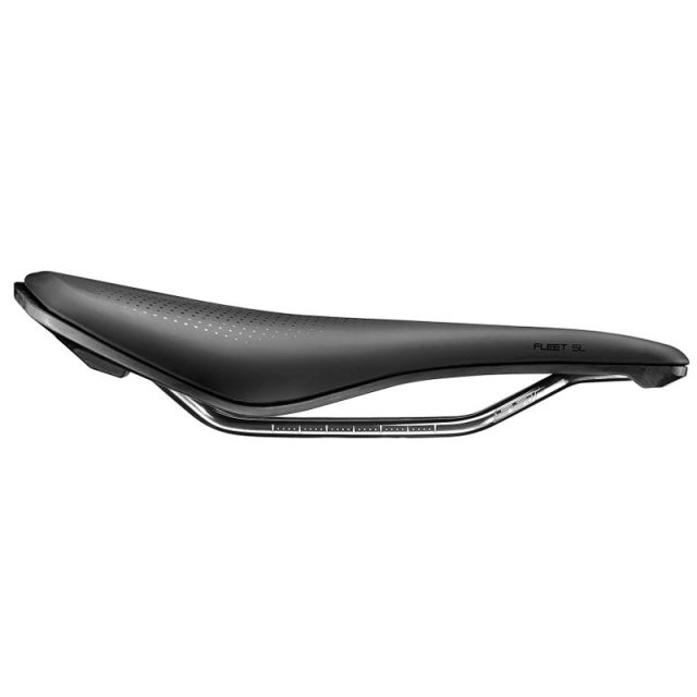 giant fleet sl saddle review