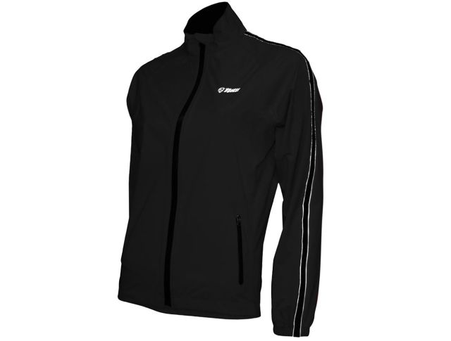 Netti Elite Womens Jacket